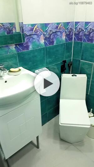 нощувки Давам Студио за нощувки в гр Ямбол.