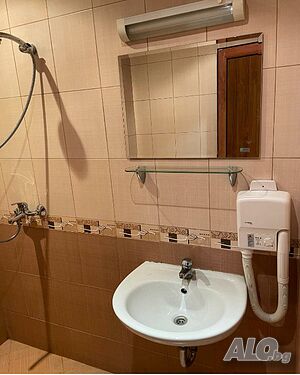 image_33