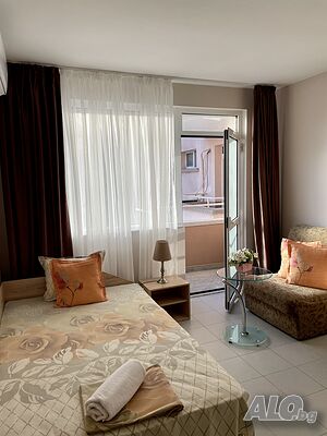 image_38