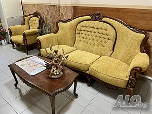 image_47