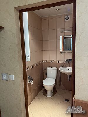 image_23