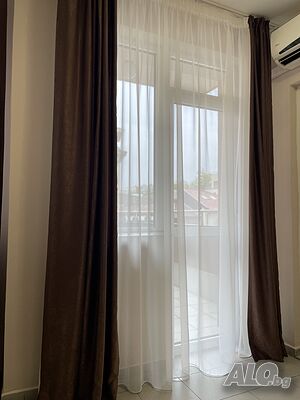 image_18