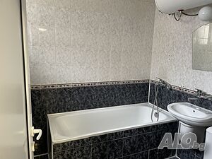 image_11