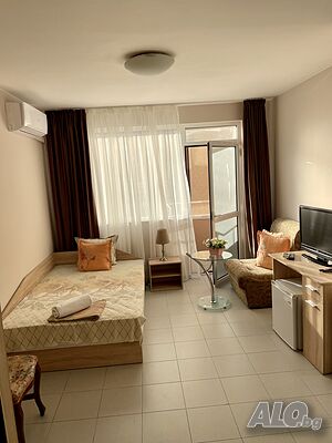 image_40