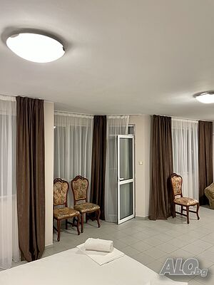 image_45