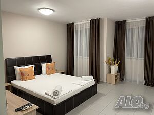 image_46