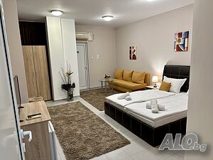 image_49
