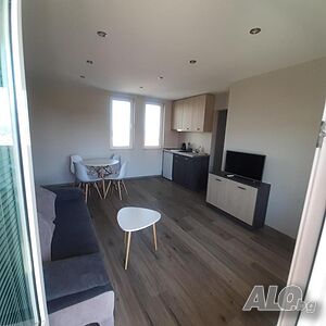 image_5