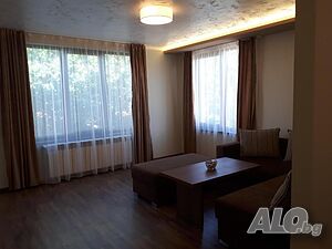 image_9