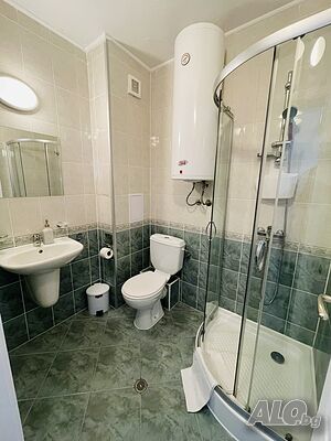 image_4