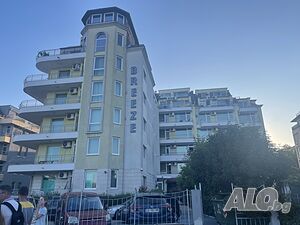 image_12