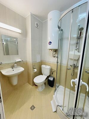 image_8