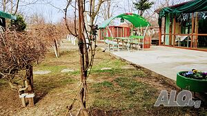 image_14