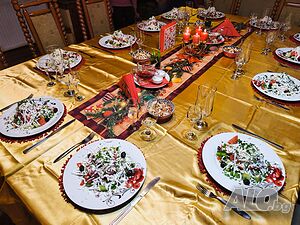 image_22