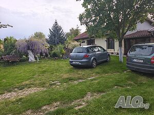 image_26