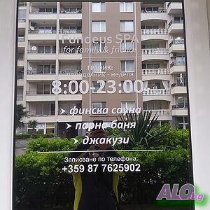 image_15