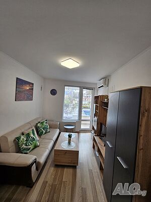 image_5