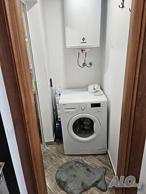 image_9