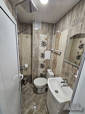 image_10