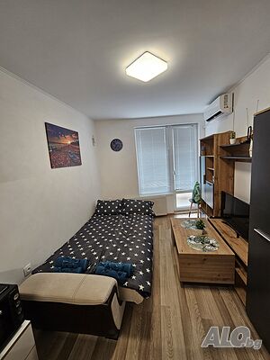 image_11