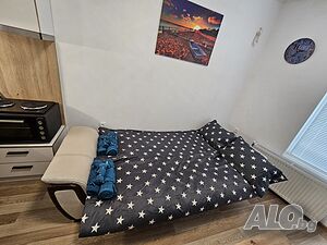 image_13