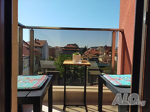 image_10