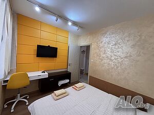 image_8
