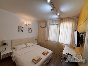 image_7