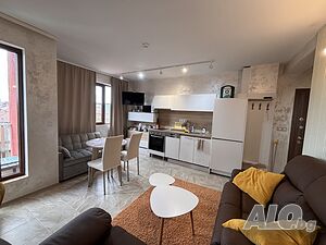 image_6