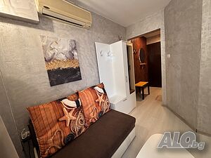 image_5