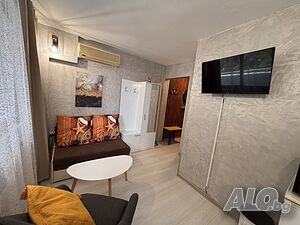 image_6
