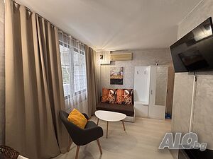 image_7