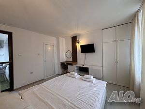 image_11