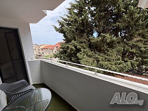 image_14