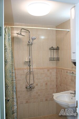 image_15