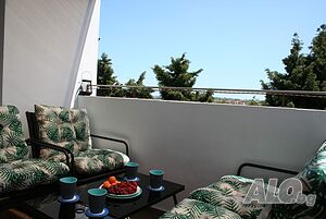 image_11