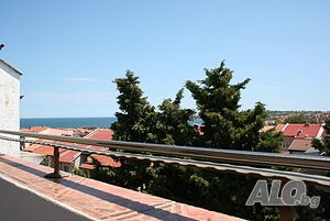 image_10