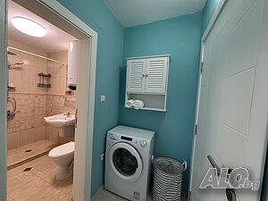 image_14
