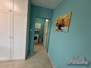 image_13