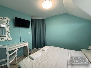 image_6