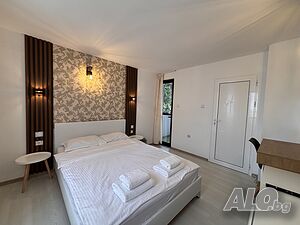image_10