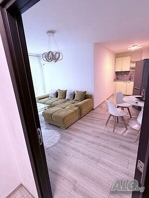 image_4