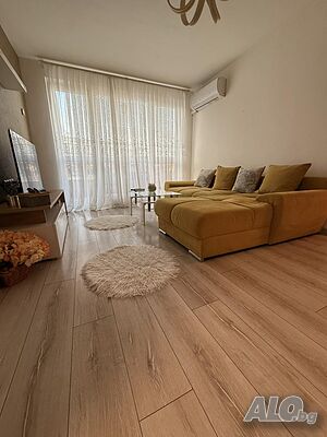 image_8