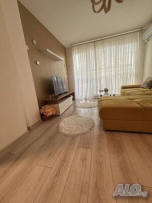 image_9