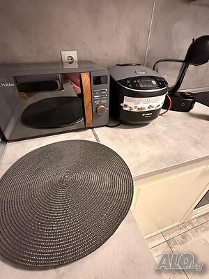 image_13