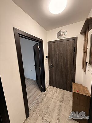 image_16