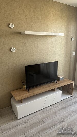 image_11