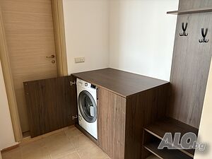 image_9