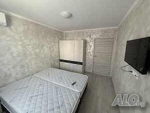 image_5