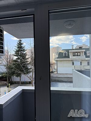 image_9